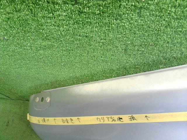 ジムニー 左Ｆフェンダー TA-JB23W 58811-81AA0
