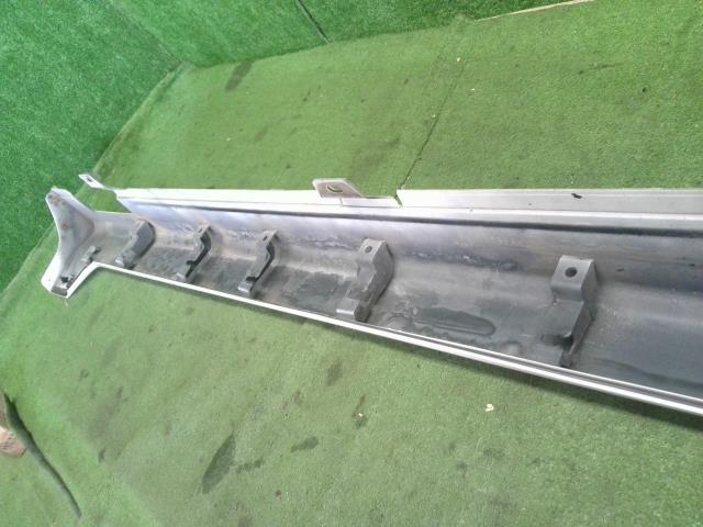 アコード 右サイドステップ DBA-CL7 71800-SEA-911ZF
