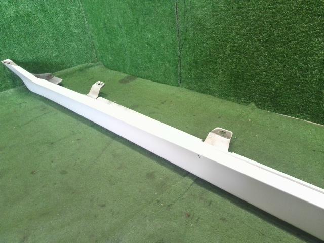 アコード 右サイドステップ DBA-CL7 71800-SEA-911ZF