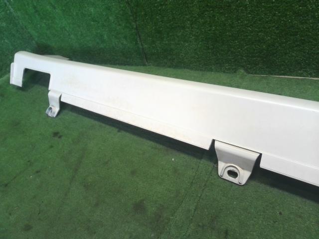アコード 右サイドステップ DBA-CL7 71800-SEA-911ZF