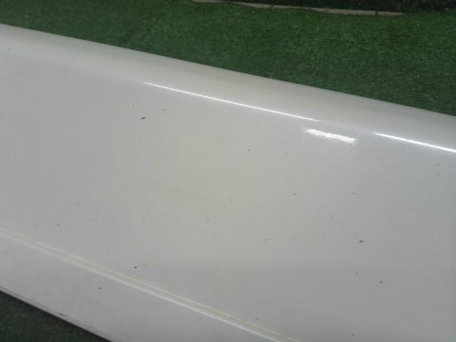 アコード 右サイドステップ DBA-CL7 71800-SEA-911ZF