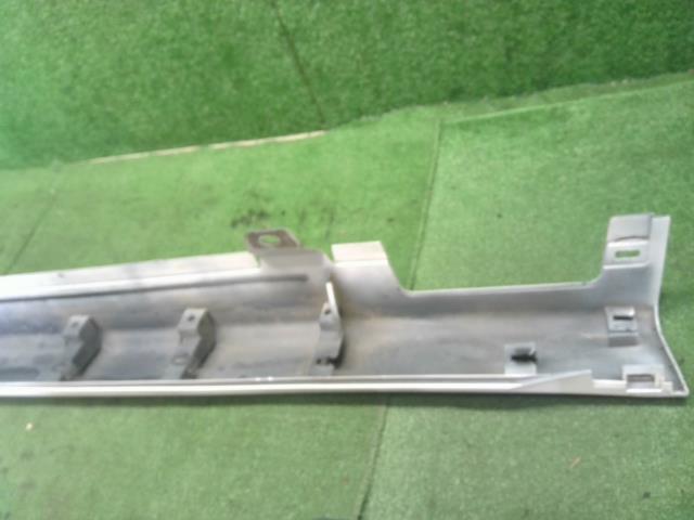 アコード 右サイドステップ DBA-CL7 71800-SEA-911ZF