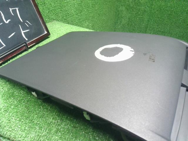 アコード 内装部品 DBA-CL7 77270-SDA-A71ZA