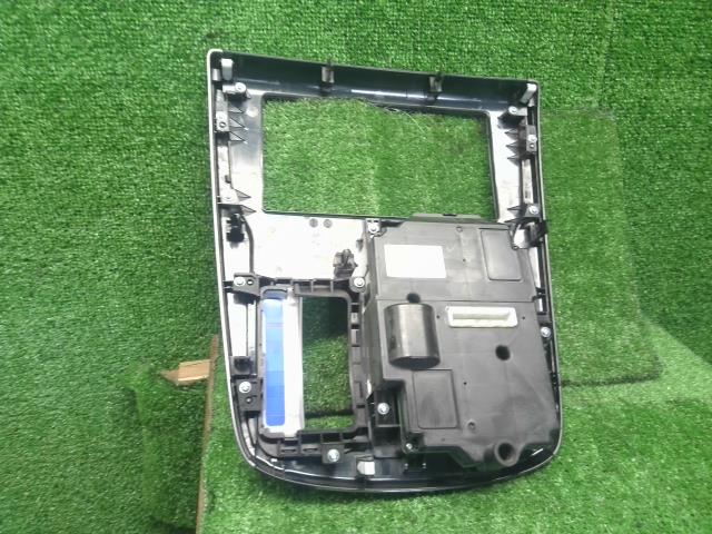 ｅＫワゴン Ａ／Ｃスイッチパネル DBA-B11W 7820A928XA
