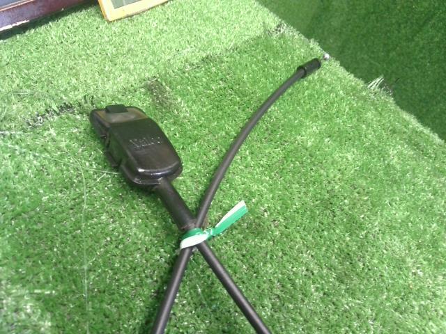 ルノー カングー 右Ｒドアロックソレノイド ABA-KWK4M 8200542376