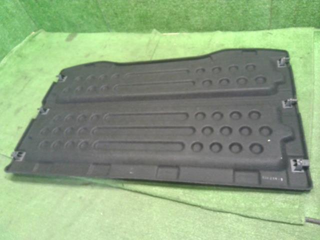 ルノー カングー Ｒボード・トノカバー ABA-KWK4M 876345286R