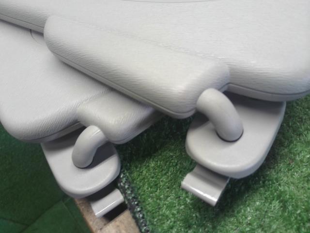 ルノー カングー サンバイザー ABA-KWK4M