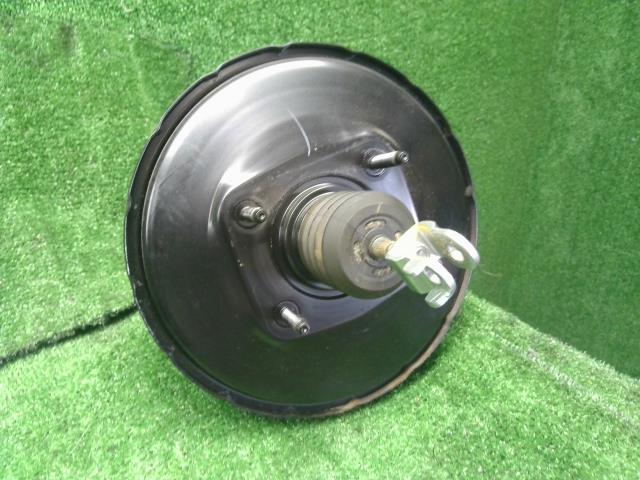 ゼスト ブレーキマスターＡＳＳＹ CBA-JE2 46100-SZH-951