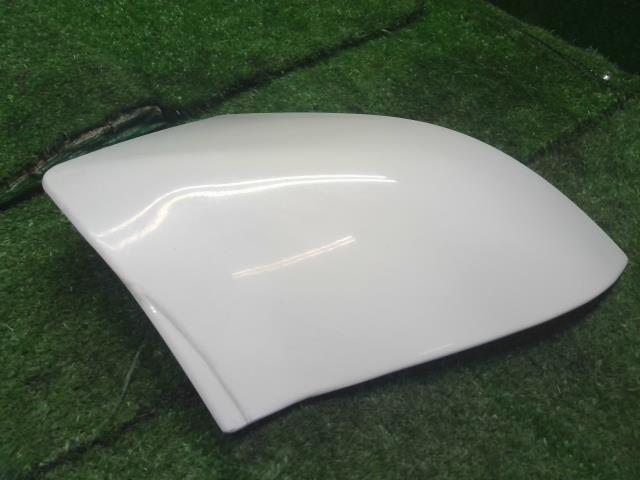 ハイゼット 左Ｆフェンダー EBD-S211P 53508-B5020