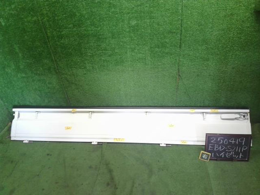 ハイゼット 右アオリ EBD-S211P 65001-B5011