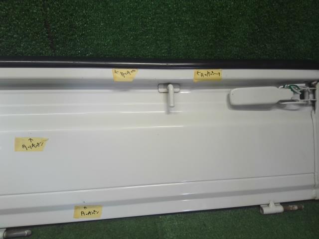 ハイゼット 右アオリ EBD-S211P 65001-B5011