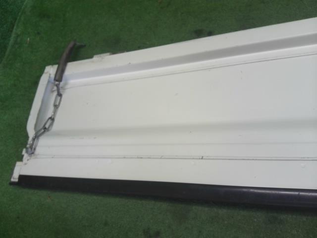 ハイゼット 右アオリ EBD-S211P 65001-B5011