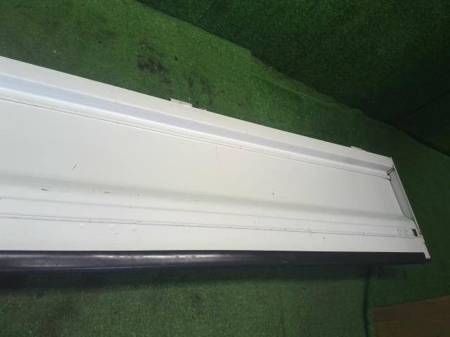 ハイゼット 右アオリ EBD-S211P 65001-B5011