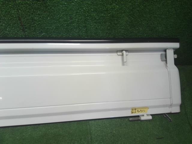 ハイゼット 左アオリ EBD-S211P 65002-B5011