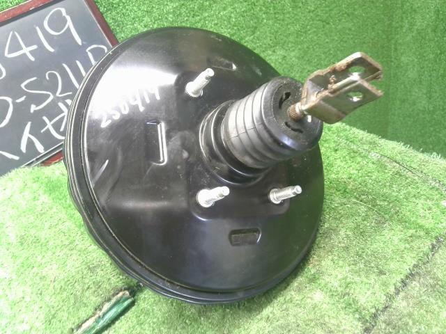 ハイゼット ブレーキマスターＡＳＳＹ EBD-S211P 47201-B5070