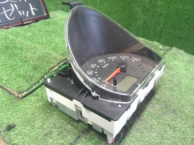 ハイゼット スピードメーター EBD-S211P 83220-B5A80