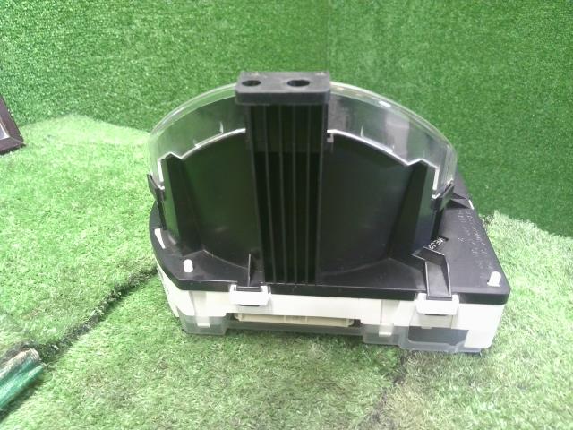 ハイゼット スピードメーター EBD-S211P 83220-B5A80