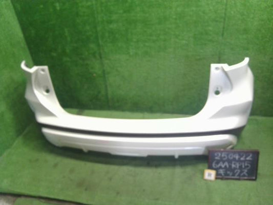 キックス ＲバンパーＡＳＳＹ 6AA-RP15 85022-5RJ6A