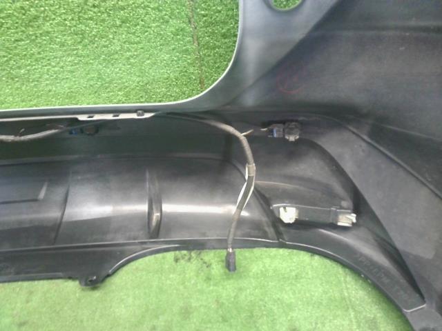 キックス ＲバンパーＡＳＳＹ 6AA-RP15 85022-5RJ6A