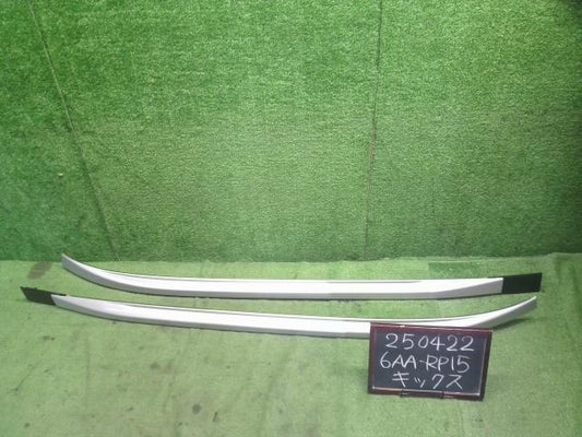 キックス ルーフバー 6AA-RP15 73822-5RF0A