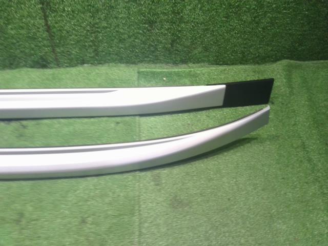 キックス ルーフバー 6AA-RP15 73822-5RF0A