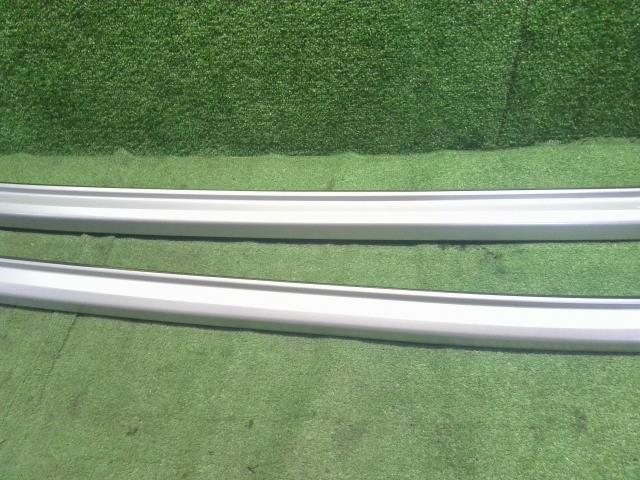キックス ルーフバー 6AA-RP15 73822-5RF0A