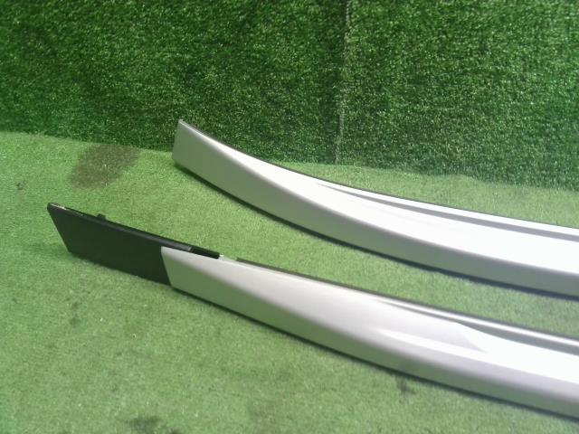 キックス ルーフバー 6AA-RP15 73822-5RF0A
