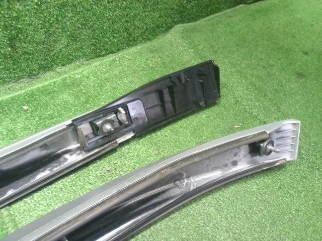 キックス ルーフバー 6AA-RP15 73822-5RF0A