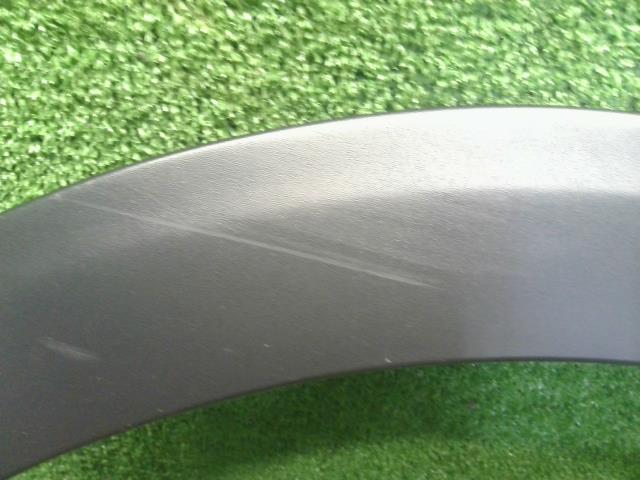 キックス 外装部品 6AA-RP15 93829-5RY0A