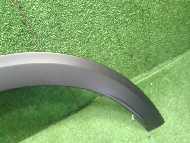 キックス 外装部品 6AA-RP15 93829-5RY0A