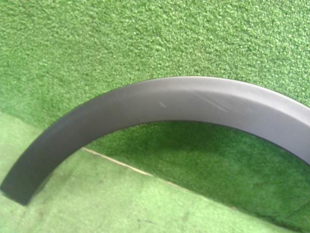 キックス 外装部品 6AA-RP15 93829-5RY0A