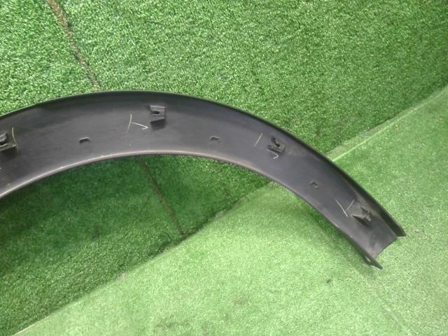 キックス 外装部品 6AA-RP15 93829-5RY0A