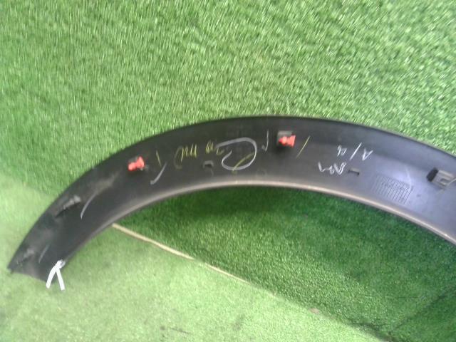キックス 外装部品 6AA-RP15 93829-5RY0A