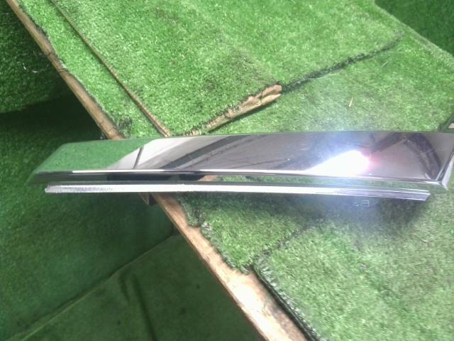 キックス 外装部品 6AA-RP15