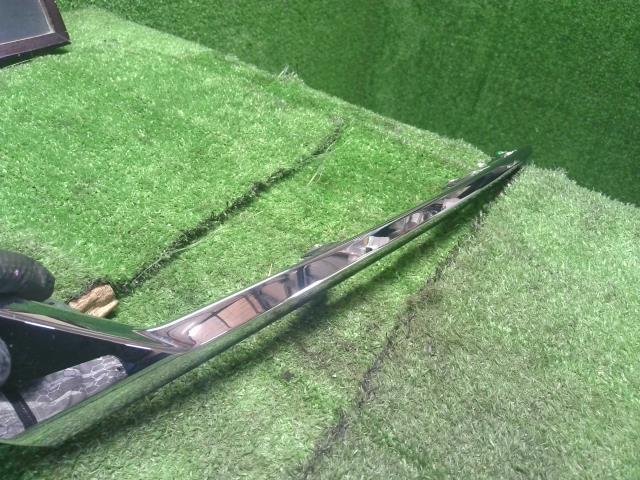 キックス 外装部品 6AA-RP15