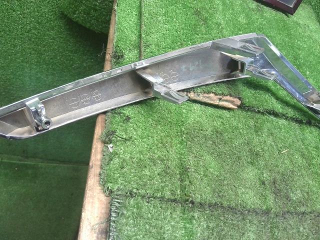 キックス 外装部品 6AA-RP15