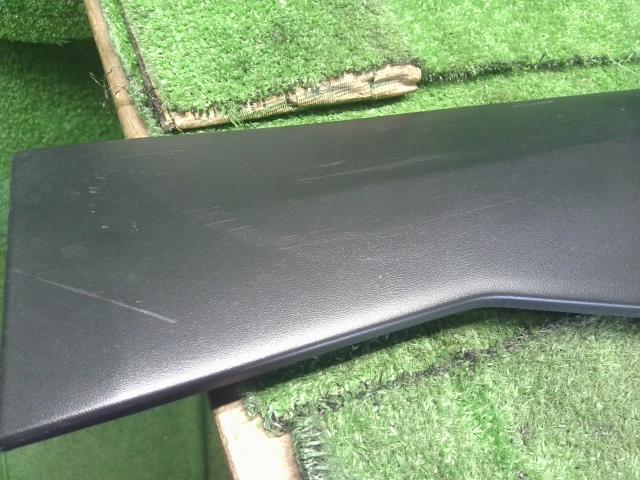 キックス 外装部品 6AA-RP15 82871-5RY0B