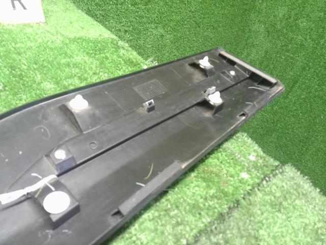 キックス 外装部品 6AA-RP15 82871-5RY0B