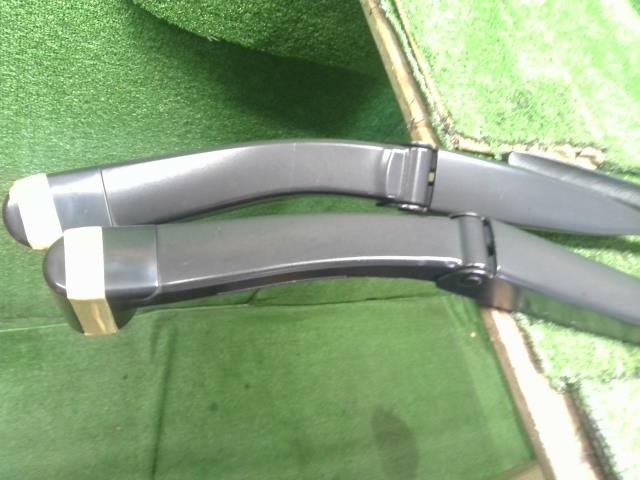 キックス 外装部品 6AA-RP15 28881-5RY0A