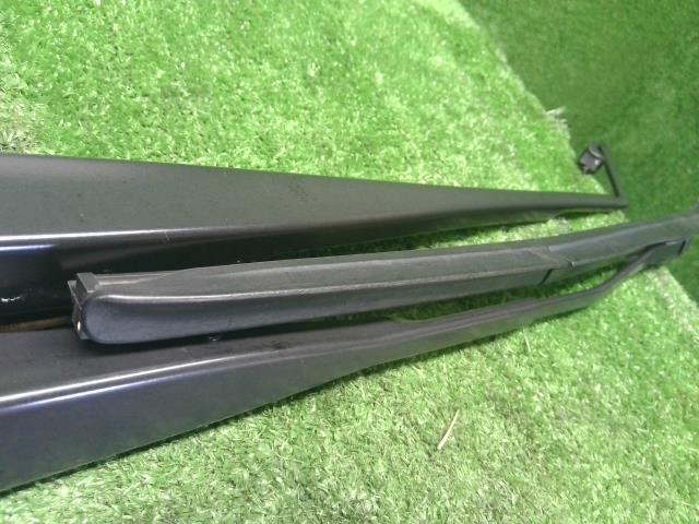 キックス 外装部品 6AA-RP15 28881-5RY0A