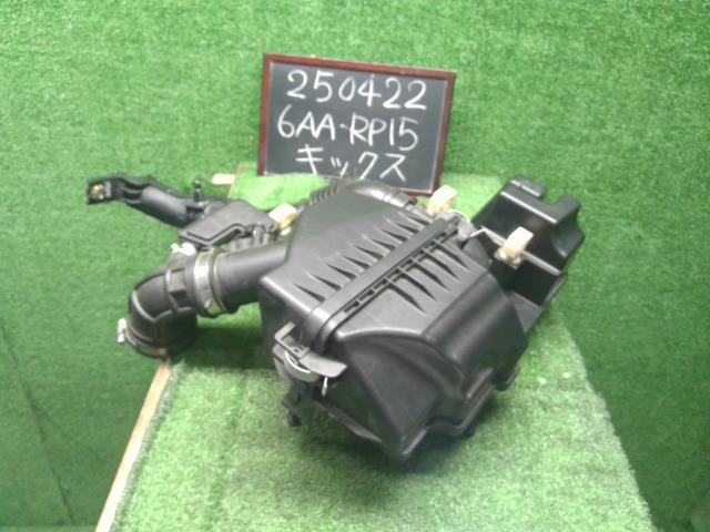 キックス エアクリーナーＡＳＳＹ 6AA-RP15 16500-5R70A
