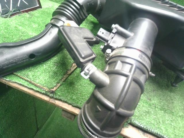 キックス エアクリーナーＡＳＳＹ 6AA-RP15 16500-5R70A