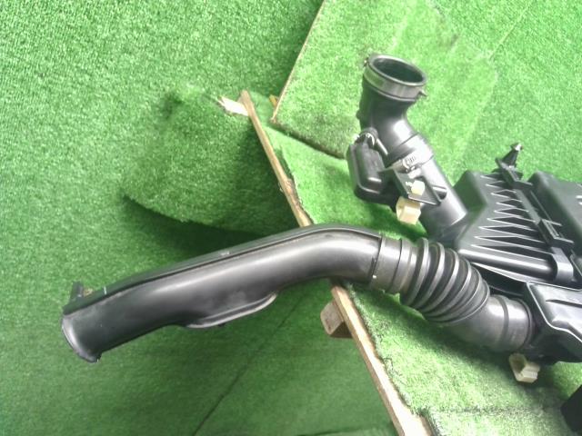 キックス エアクリーナーＡＳＳＹ 6AA-RP15 16500-5R70A