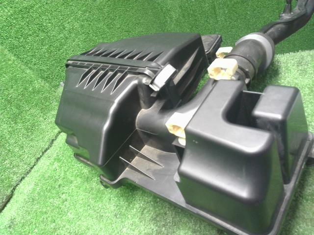 キックス エアクリーナーＡＳＳＹ 6AA-RP15 16500-5R70A