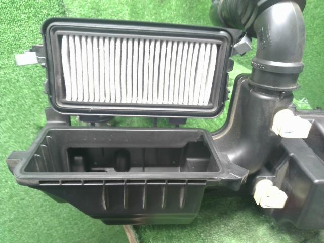 キックス エアクリーナーＡＳＳＹ 6AA-RP15 16500-5R70A