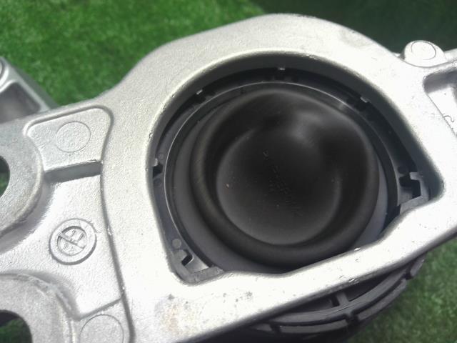 キックス E/G部品 6AA-RP15