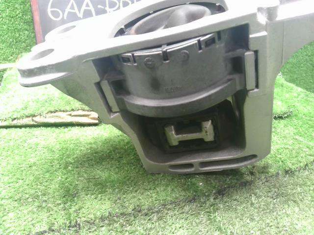 キックス E/G部品 6AA-RP15