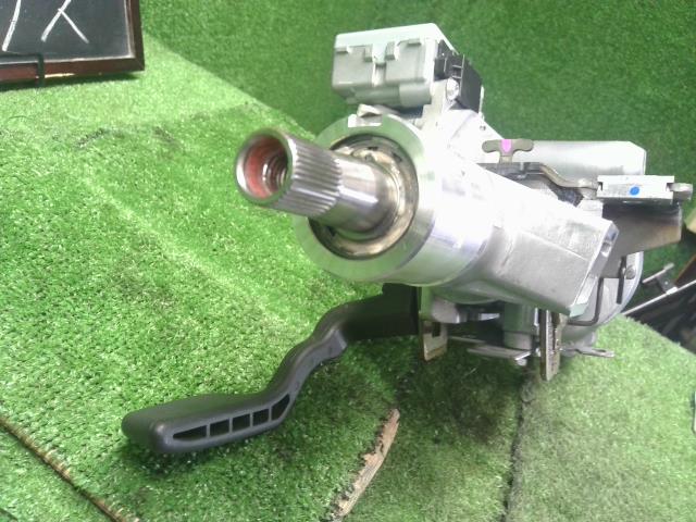 キックス ステアリングコラム 6AA-RP15 48811-5RY7A