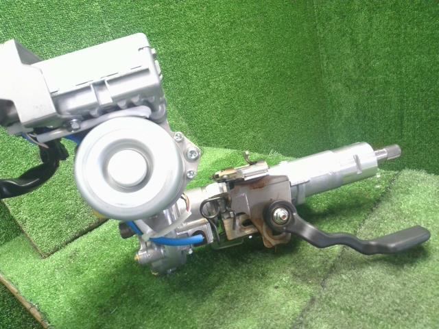 キックス ステアリングコラム 6AA-RP15 48811-5RY7A