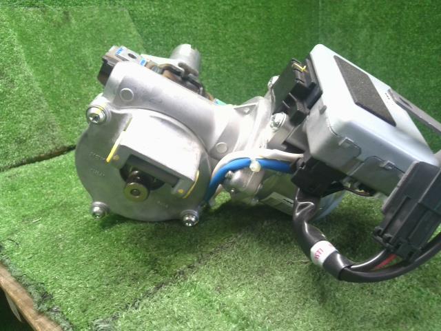 キックス ステアリングコラム 6AA-RP15 48811-5RY7A